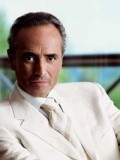 Josep Carreras - bio and intersting facts about personal life.