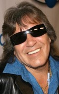 Jose Feliciano - bio and intersting facts about personal life.