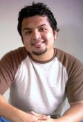 Jose Perez - bio and intersting facts about personal life.