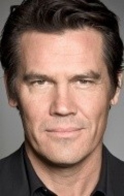 Josh Brolin - bio and intersting facts about personal life.