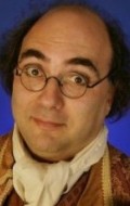 Josh Kornbluth - bio and intersting facts about personal life.