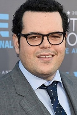 Josh Gad - bio and intersting facts about personal life.