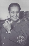 Josip Broz Tito - bio and intersting facts about personal life.
