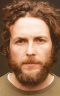 Jovanotti - bio and intersting facts about personal life.