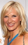 Jo Whiley filmography.