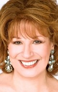 Joy Behar - bio and intersting facts about personal life.