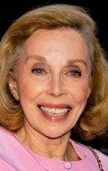 Joyce Brothers - bio and intersting facts about personal life.