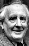 J.R.R. Tolkien - bio and intersting facts about personal life.