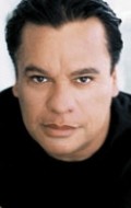Juan Gabriel - bio and intersting facts about personal life.