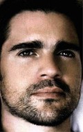 Juanes filmography.