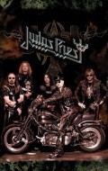 Judas Priest - wallpapers.