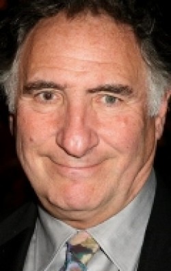 Judd Hirsch - bio and intersting facts about personal life.