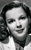 Best Judy Garland wallpapers