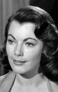 Judy Tyler - bio and intersting facts about personal life.