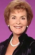 Judy Sheindlin - bio and intersting facts about personal life.