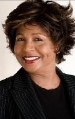 Judyann Elder - bio and intersting facts about personal life.