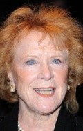 Judy Parfitt - bio and intersting facts about personal life.