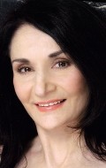 Judy Prianti - bio and intersting facts about personal life.