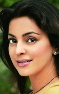 Juhi Chawla - bio and intersting facts about personal life.