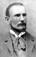 Jules Renard - bio and intersting facts about personal life.