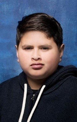 Julian Dennison - bio and intersting facts about personal life.