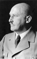 Julius Streicher - bio and intersting facts about personal life.