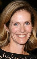 Julie Hagerty - bio and intersting facts about personal life.