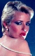 Juliet Anderson - bio and intersting facts about personal life.