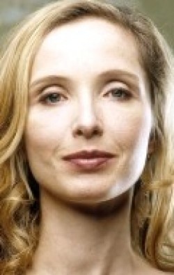 Julie Delpy - bio and intersting facts about personal life.