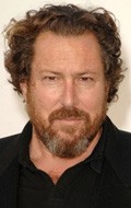 Julian Schnabel - bio and intersting facts about personal life.