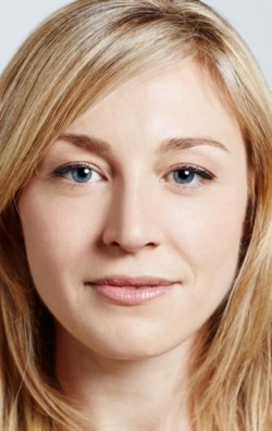 Juliet Rylance - bio and intersting facts about personal life.