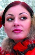 Julia Volchkova - bio and intersting facts about personal life.