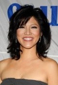 Julie Chen - bio and intersting facts about personal life.