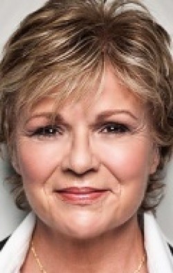 Julie Walters - bio and intersting facts about personal life.