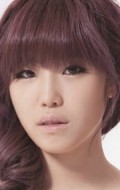 Jun Hyo-Seong - bio and intersting facts about personal life.
