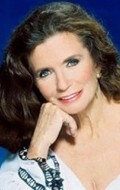 June Carter Cash - bio and intersting facts about personal life.