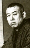 Writer Junichiro Tanizaki, filmography.