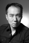 Actor, Writer, Producer Junichi Kajioka, filmography.