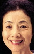 Junko Fuji - bio and intersting facts about personal life.