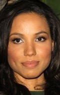 Jurnee Smollett - bio and intersting facts about personal life.