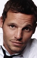 Justin Chambers - bio and intersting facts about personal life.