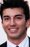 Justin Baldoni - bio and intersting facts about personal life.