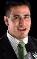 Justin Roberts - bio and intersting facts about personal life.