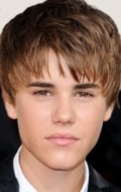 Best Justin Bieber wallpapers