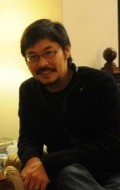 Writer, Producer, Director Ka-Fai Wai, filmography.