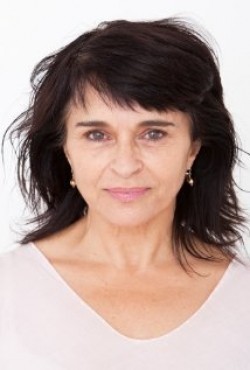 Actress, Director Kaarin Fairfax, filmography.
