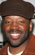 All best and recent Kadeem Hardison pictures.