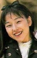 Actress Kae Araki, filmography.
