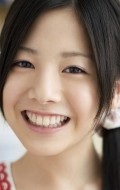 Kaho - bio and intersting facts about personal life.
