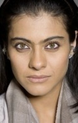 Kajol - bio and intersting facts about personal life.
